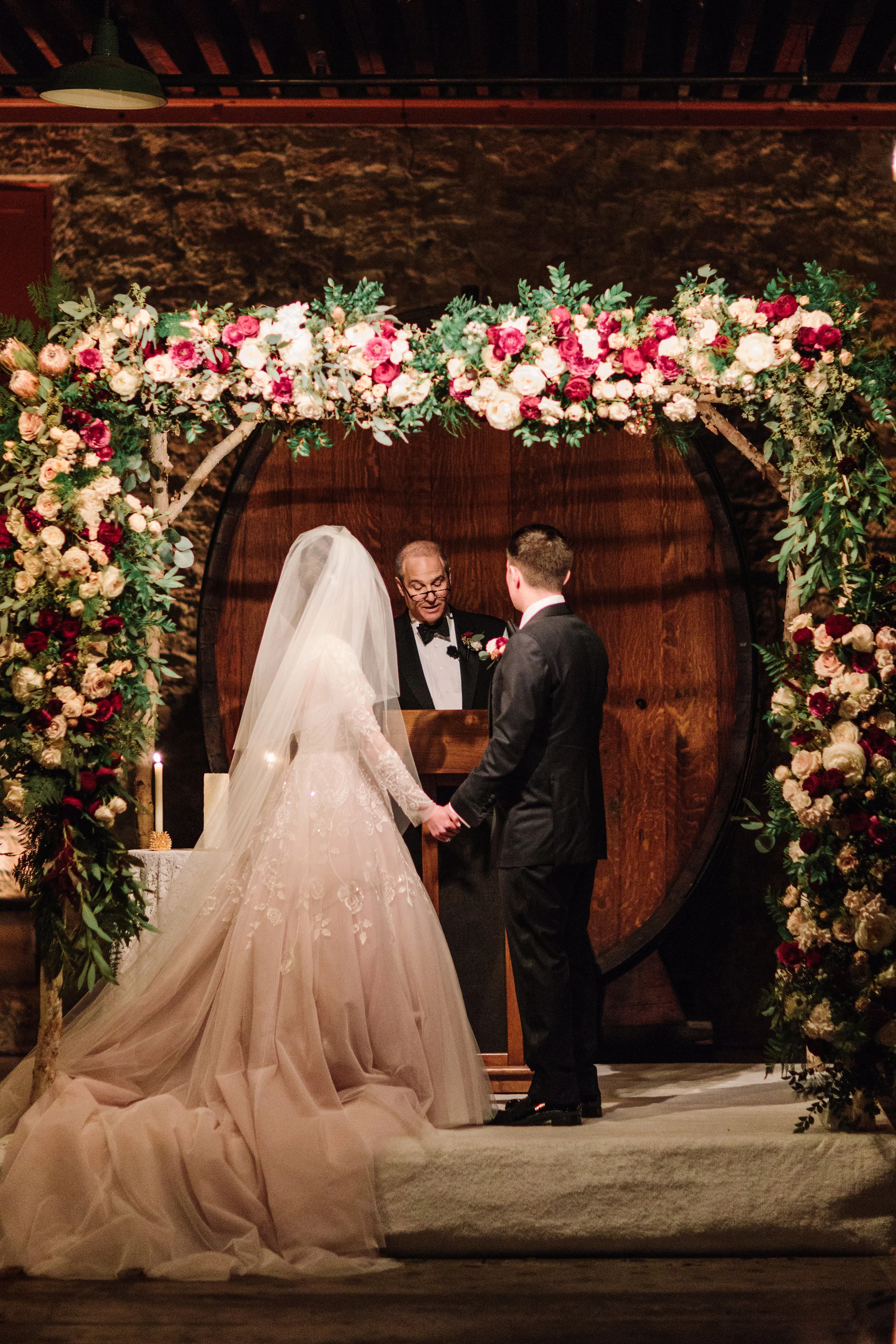 M_BWedding_303.jpg