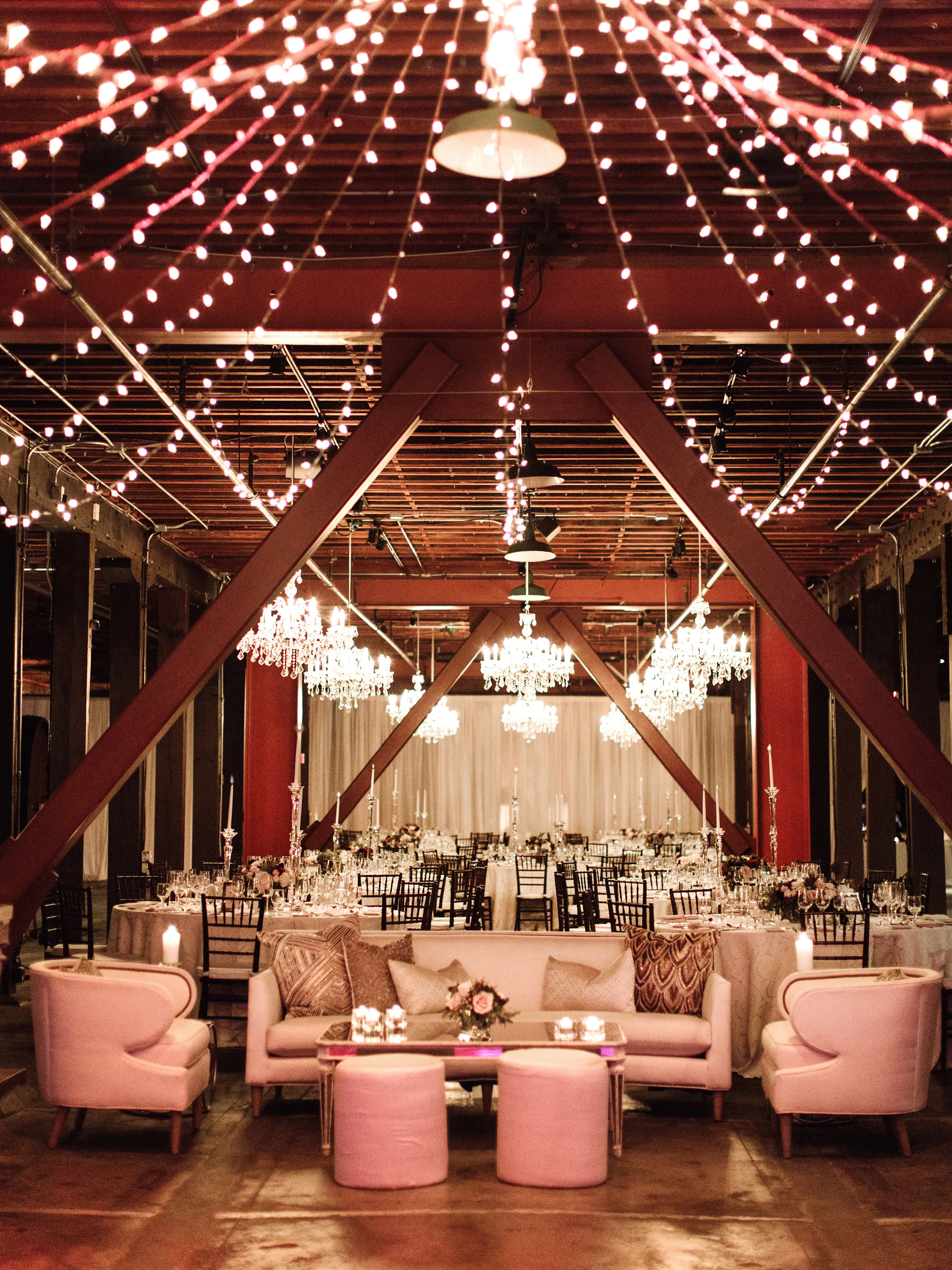 M_BWedding_343.jpg