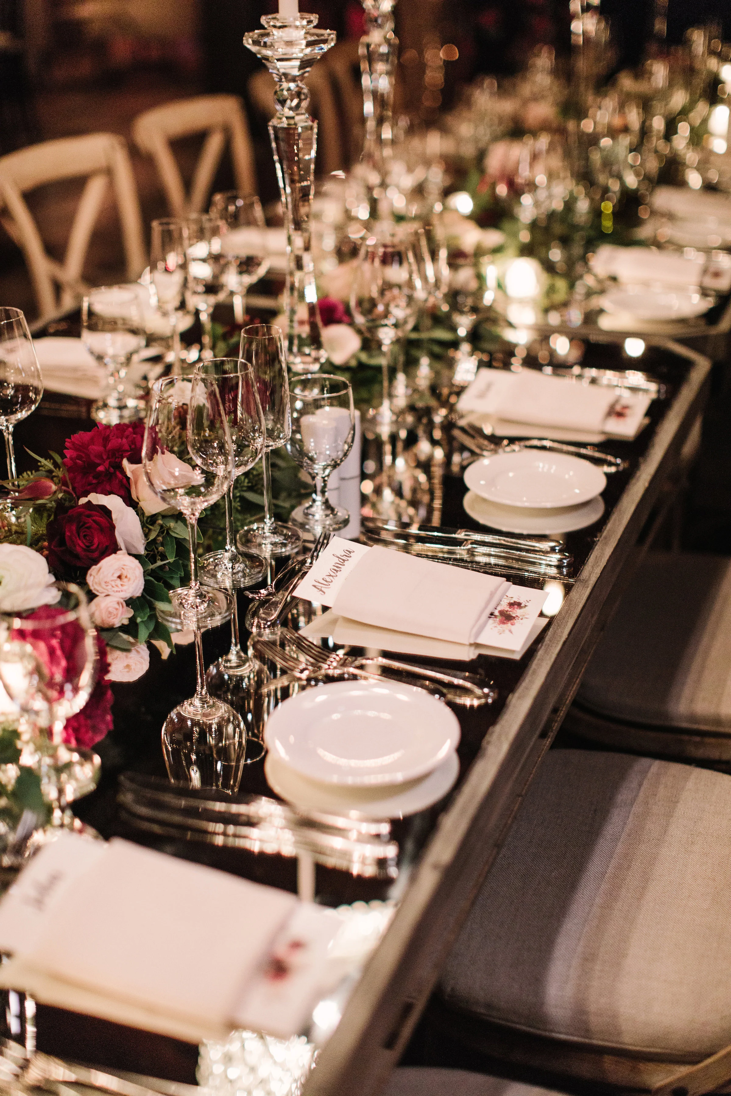 M_BWedding_357.jpg