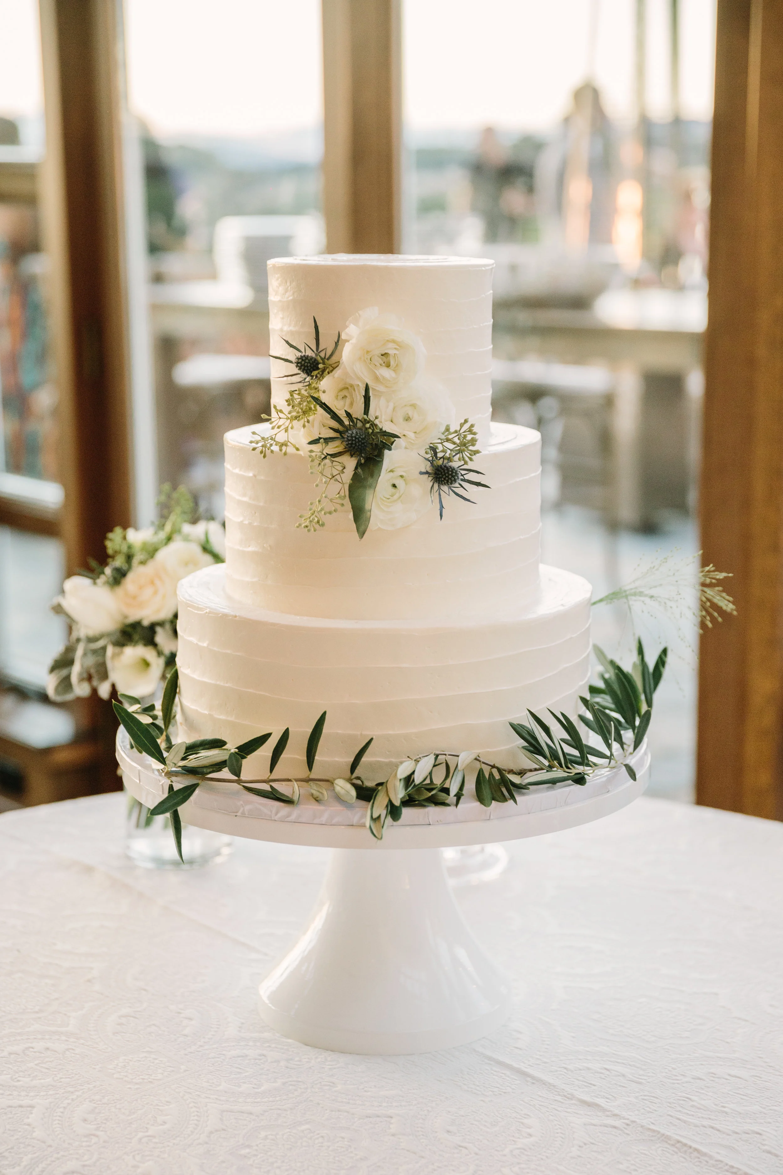J_S Wedding_516.jpg