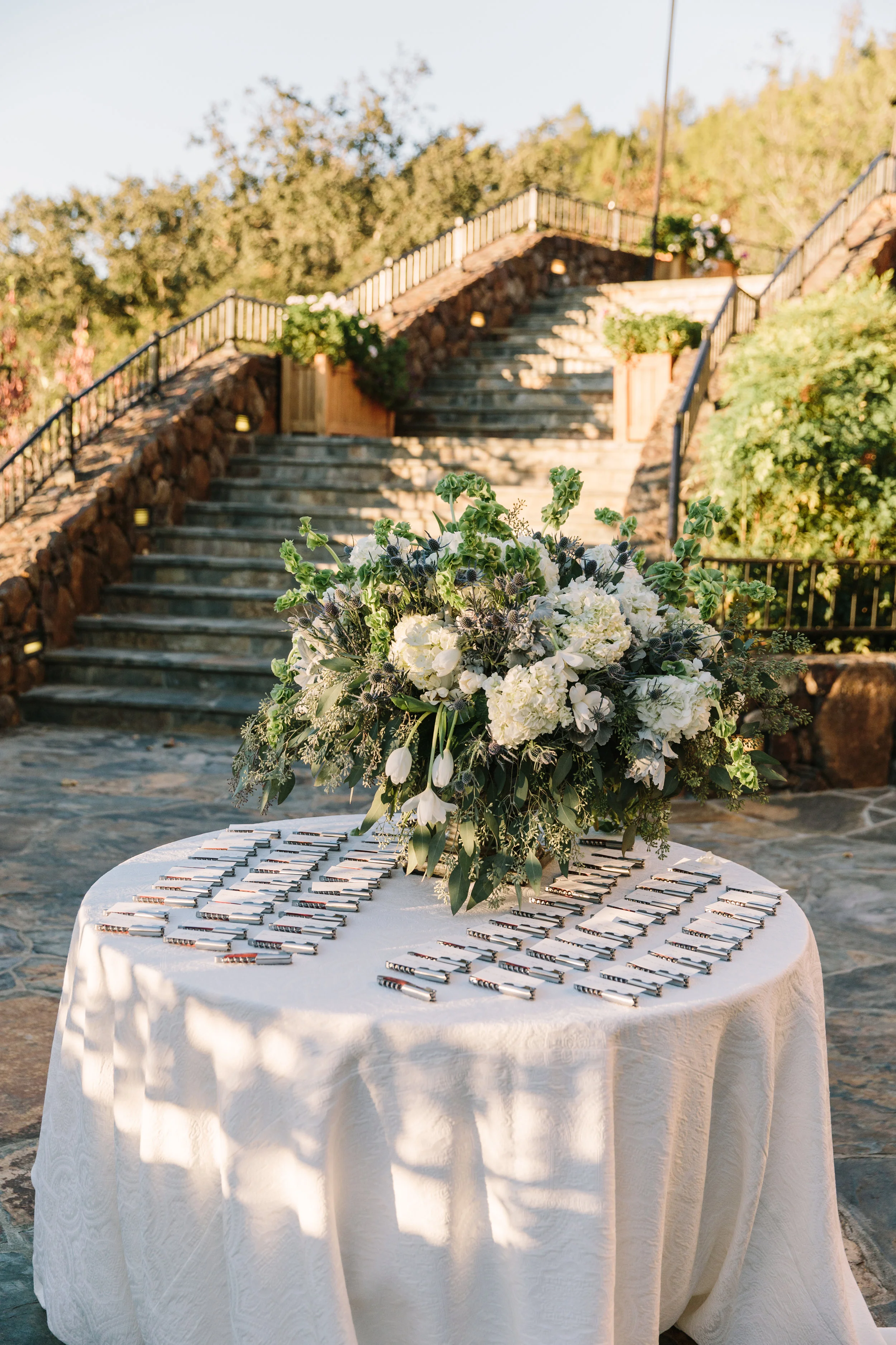 J_S Wedding_486.jpg