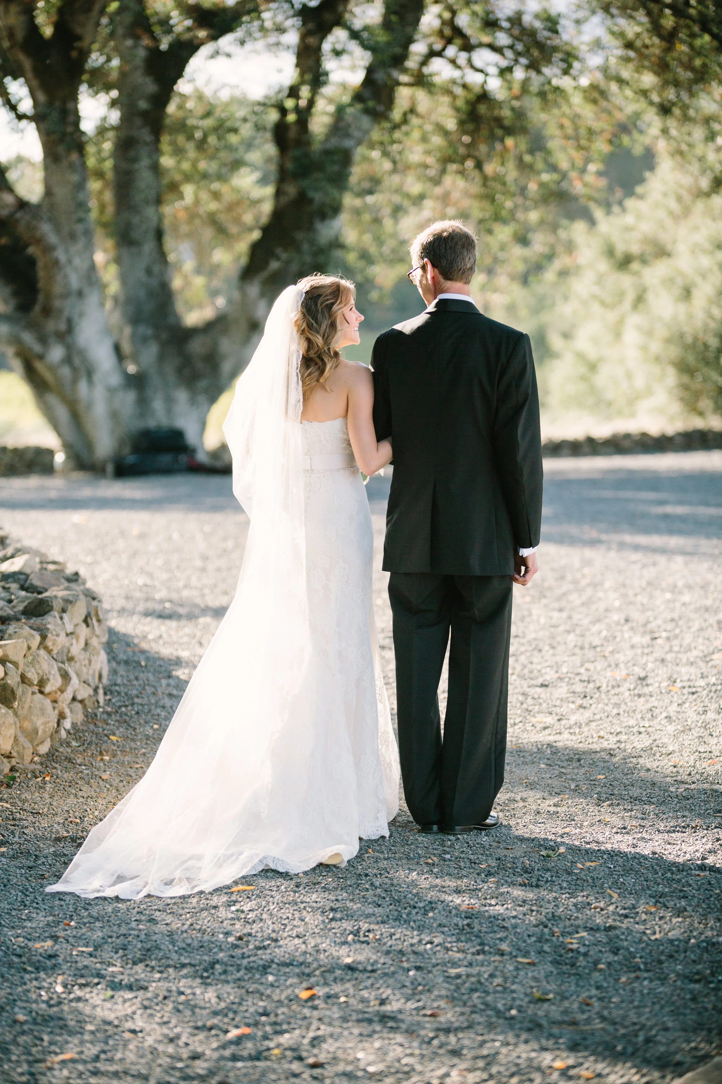 J_S Wedding_276.jpg