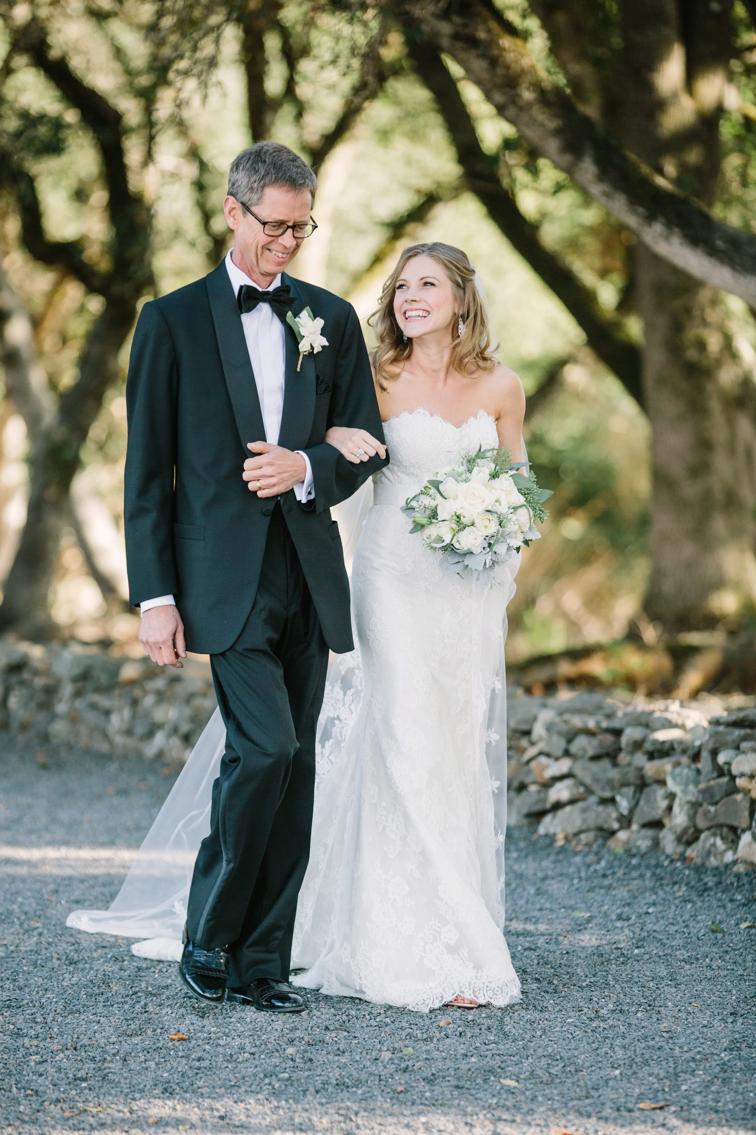 J_S Wedding_272.jpg