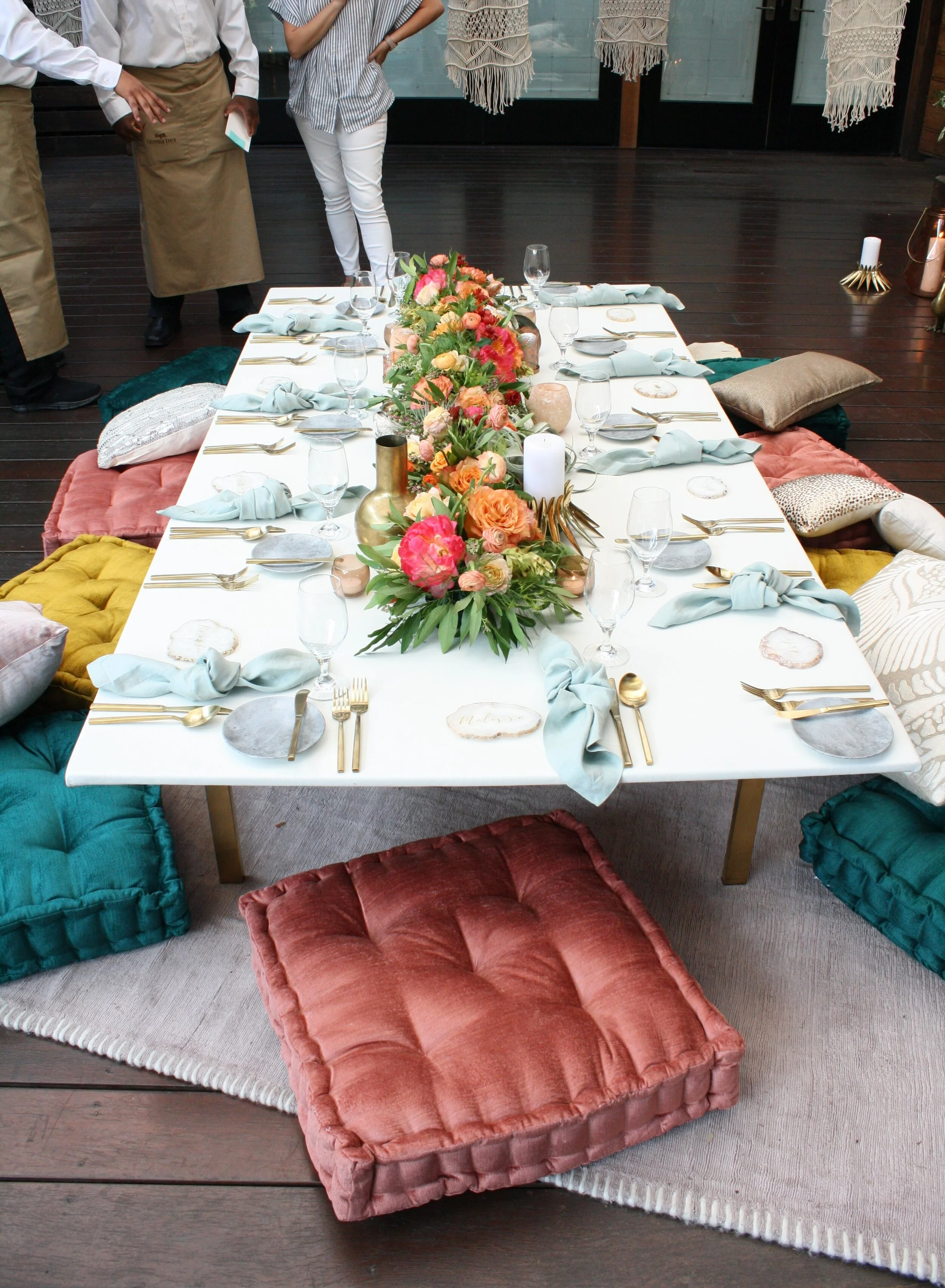 011_Rion Designs - Social.JPG