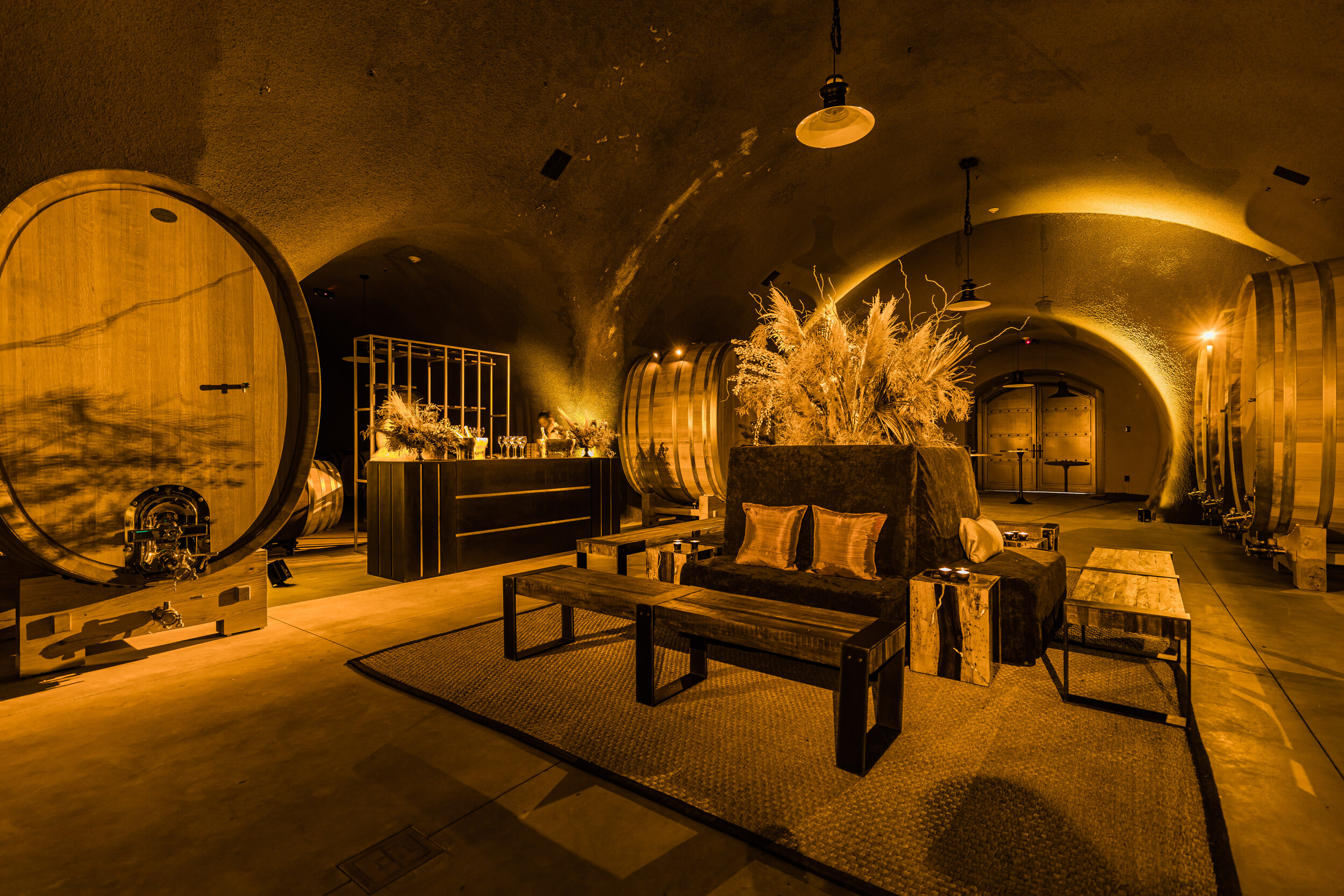 019 Rion Designs - Social.jpg