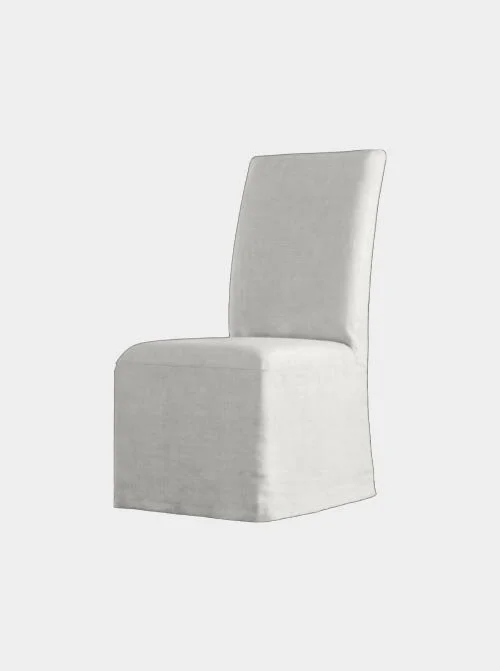 Dining + Work Featured — Rion Designs