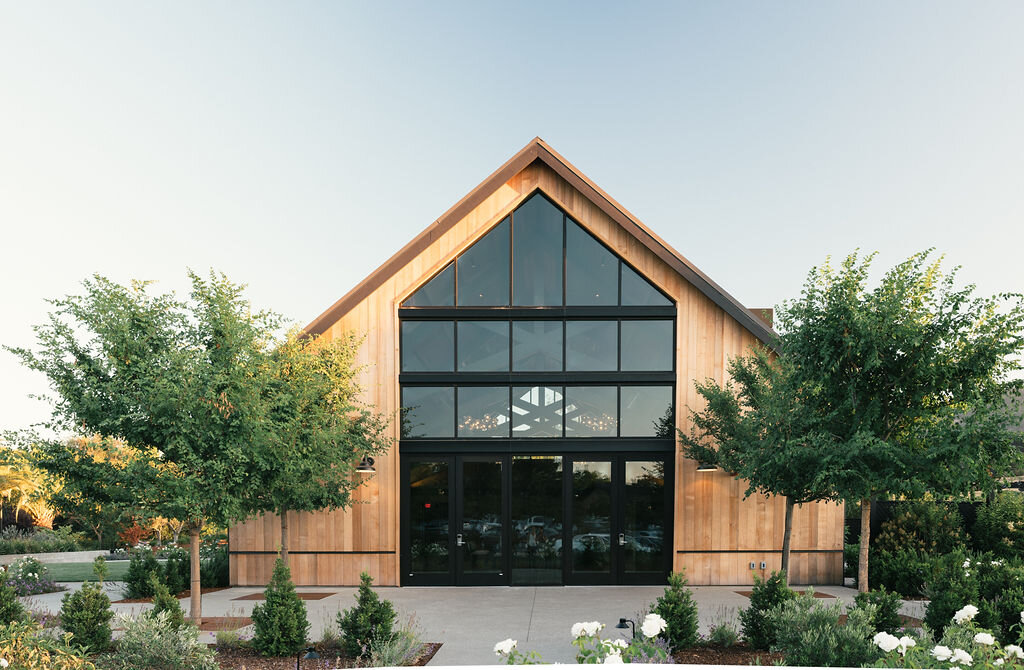 The Estate Yountville.jpeg