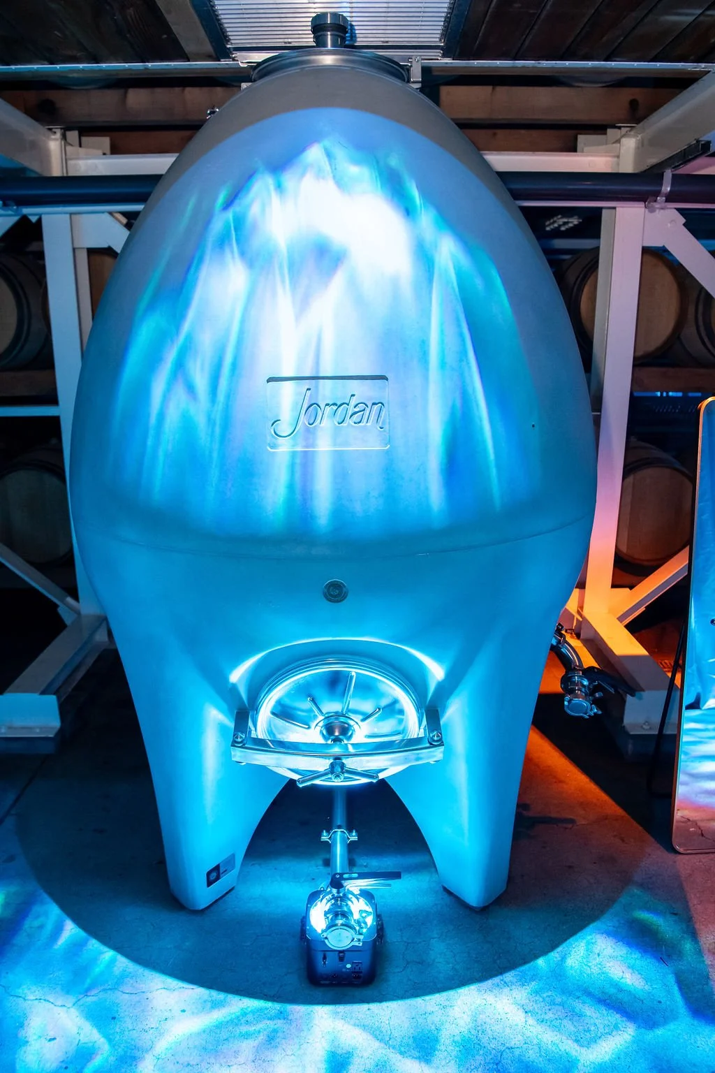 03_Rion Designs_Jordan Winery_Halloween.jpg
