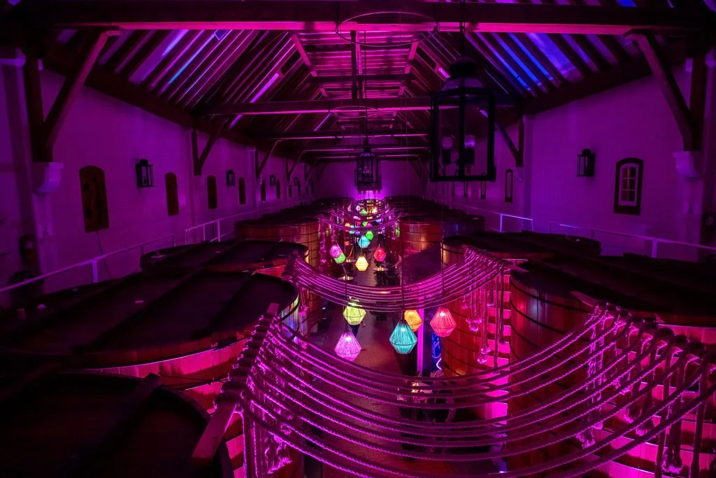 07_Rion Designs_Jordan Winery_Halloween.jpg