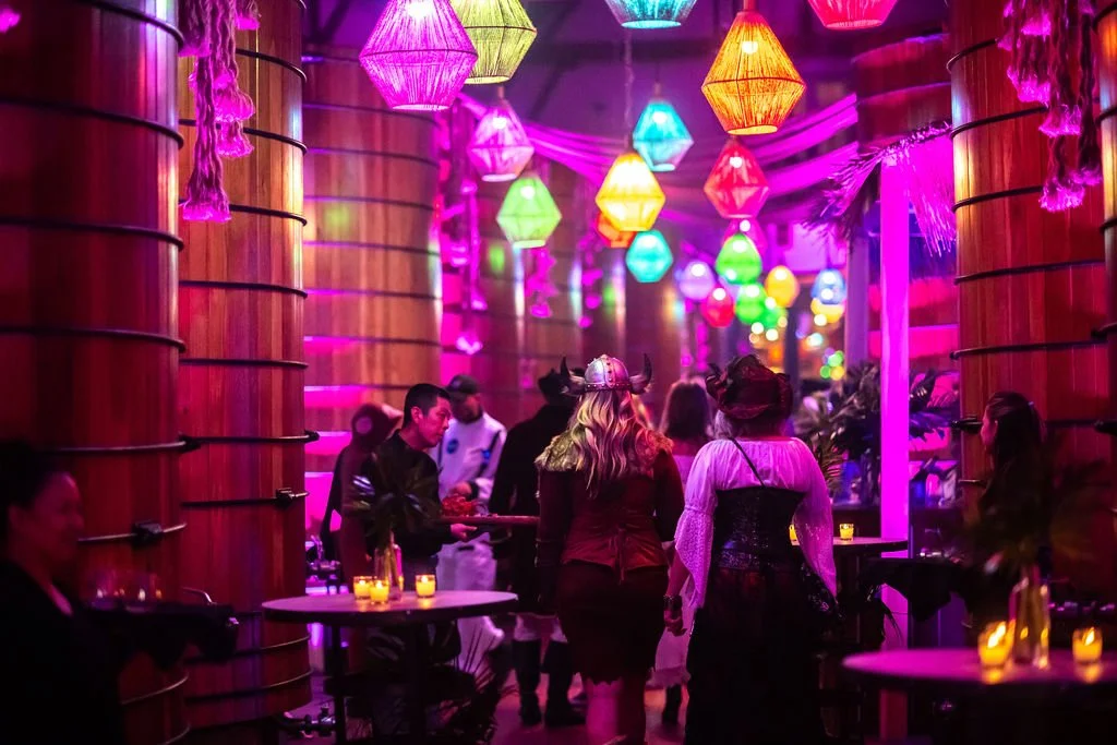 08_Rion Designs_Jordan Winery_Halloween.jpg