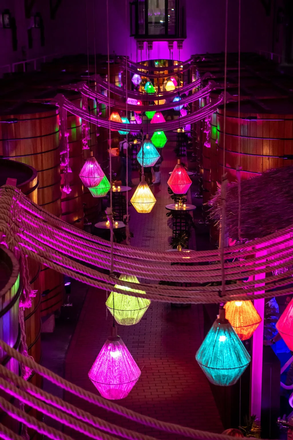 09_Rion Designs_Jordan Winery_Halloween.jpg