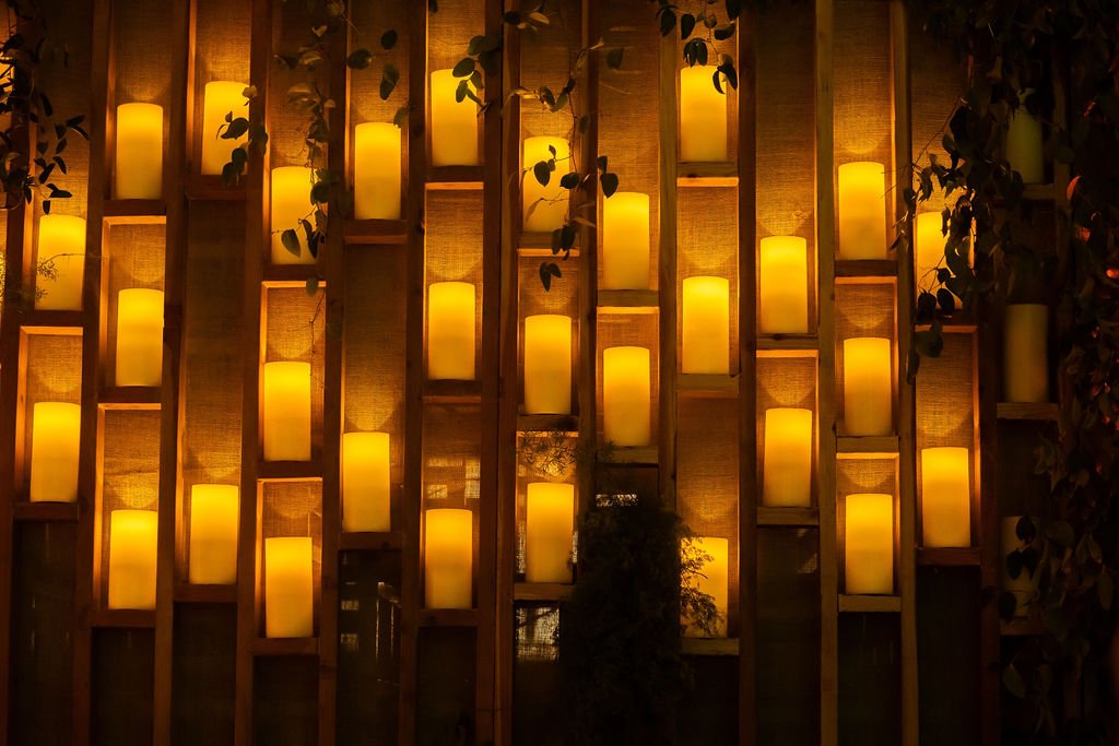010_Rion Designs_Jordan Winery_Halloween.jpg