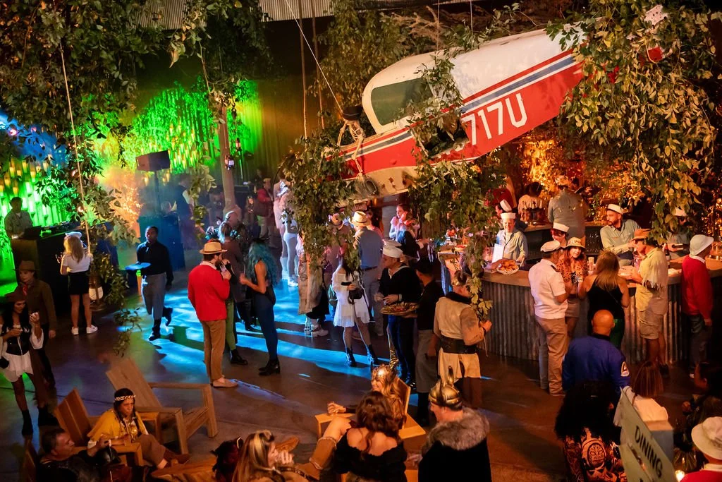 011_Rion Designs_Jordan Winery_Halloween.jpg