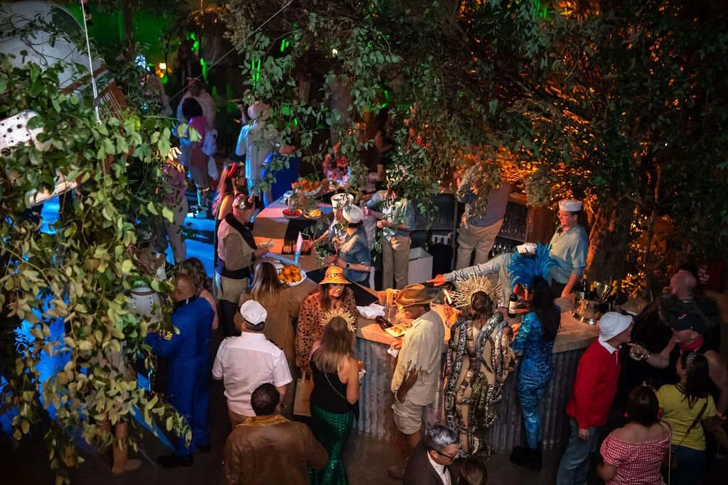 012_Rion Designs_Jordan Winery_Halloween.jpg
