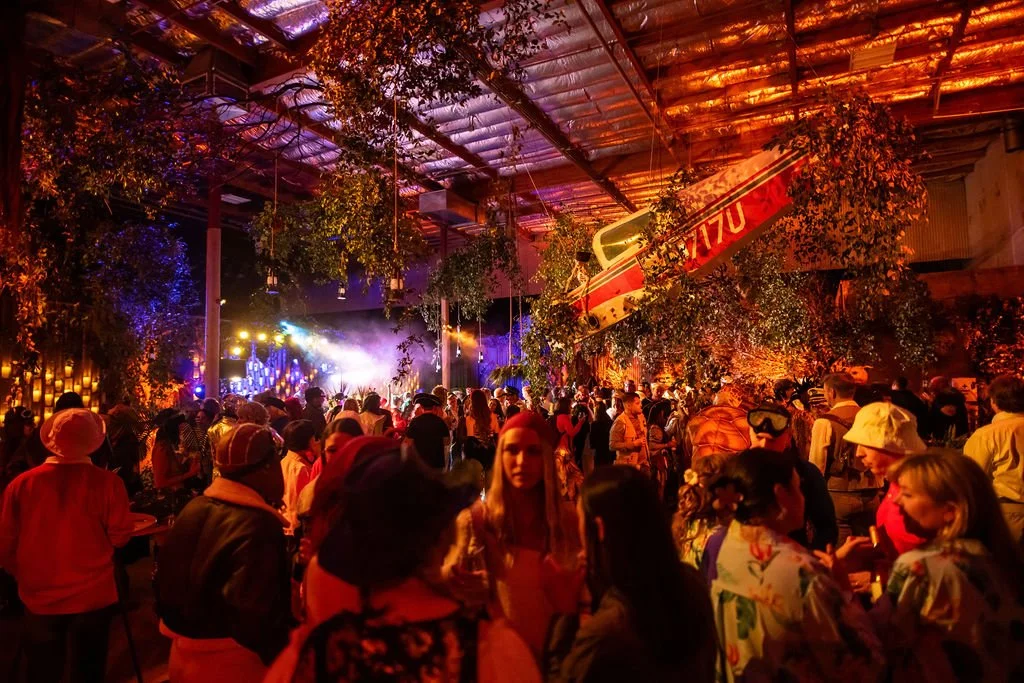 013_Rion Designs_Jordan Winery_Halloween.jpg