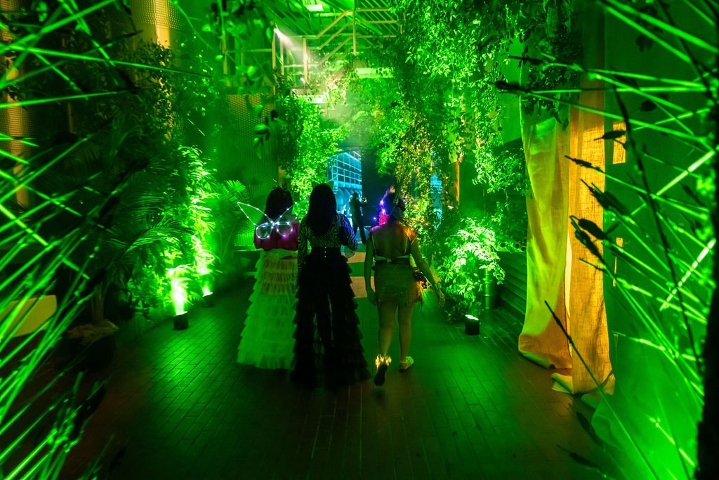 016_Rion Designs_Jordan Winery_Halloween.jpg