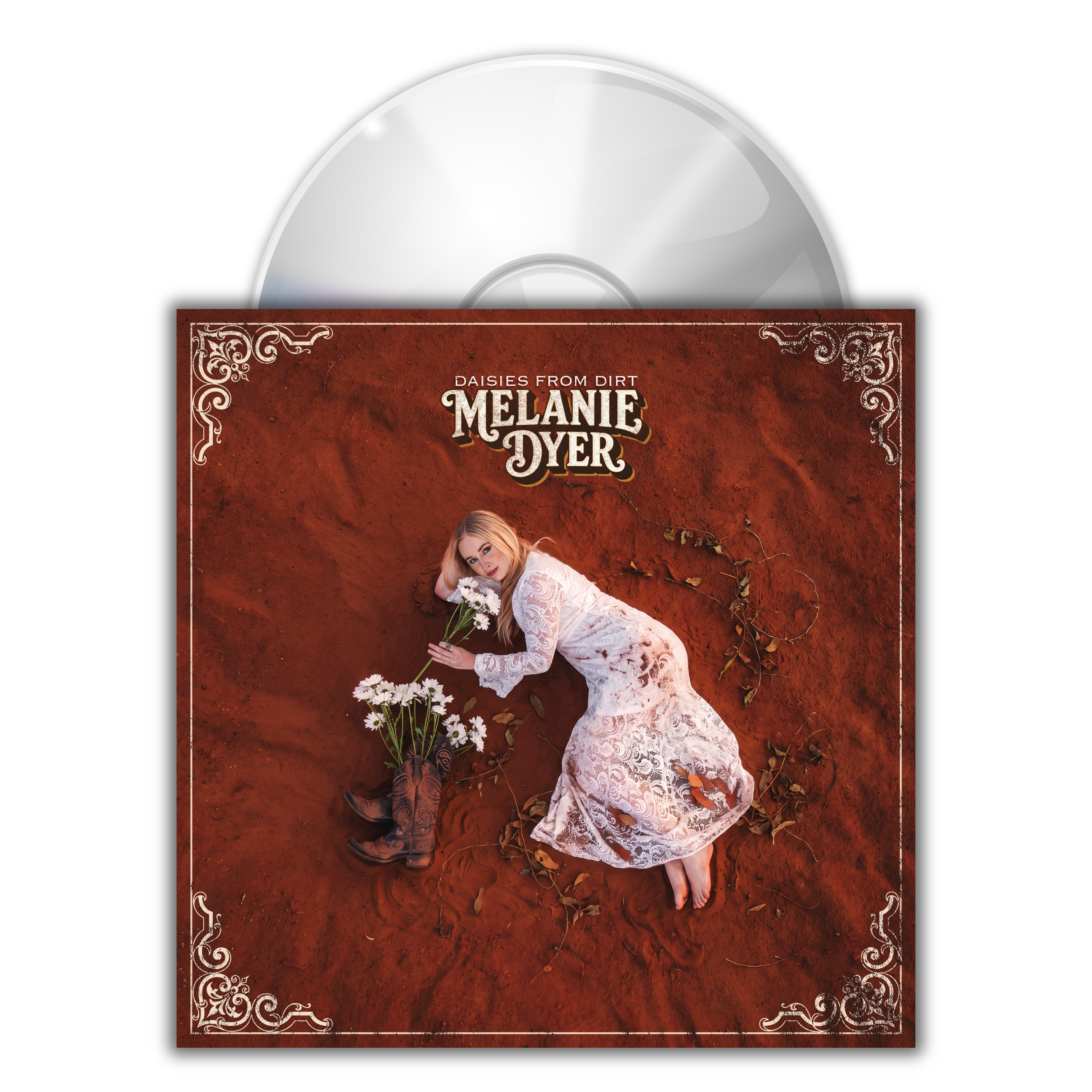 NEW MERCH 2022 AVAILABLE NOW melaniedyer.com.au (2500 × 2500px) (2).png
