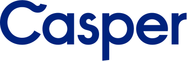 Get your best sleep ever, thanks to the folks at Casper who’ve outfitted every bed with a Casper mattress and bedding. Go ahead + hit snooze.