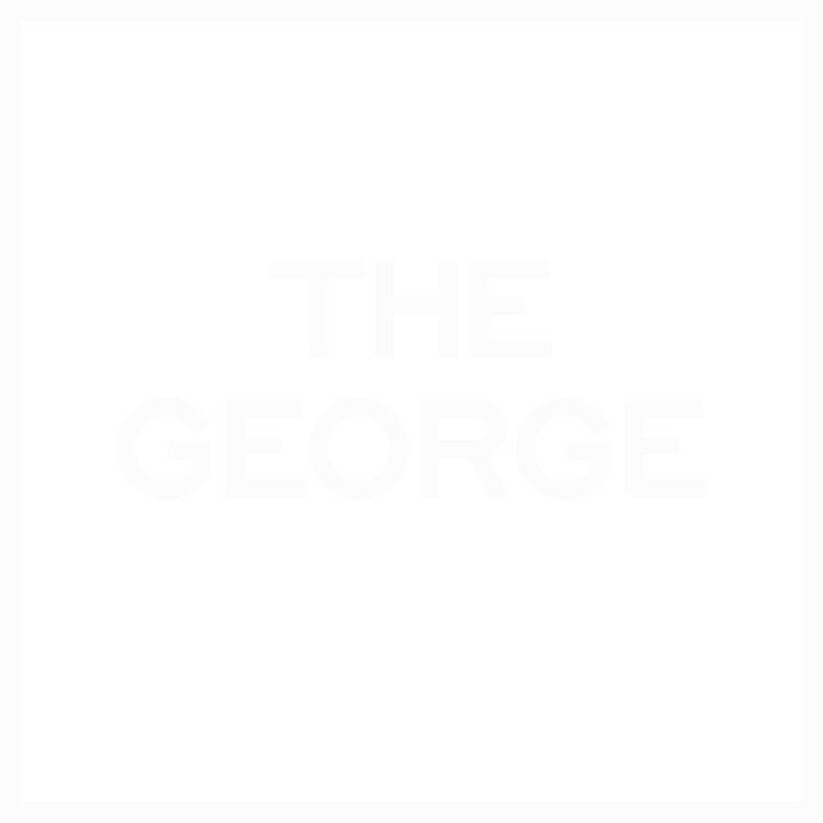 THE GEORGE