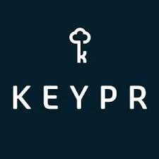 With KEYPR, Guests can access a directory of services including dining, entertainment, third-party content and more through an in-room tablet and mobile app. The app also allows guests to check-in, check out and activate a secure mobile key. Tablets replace compendiums, printed materials and other electronics.