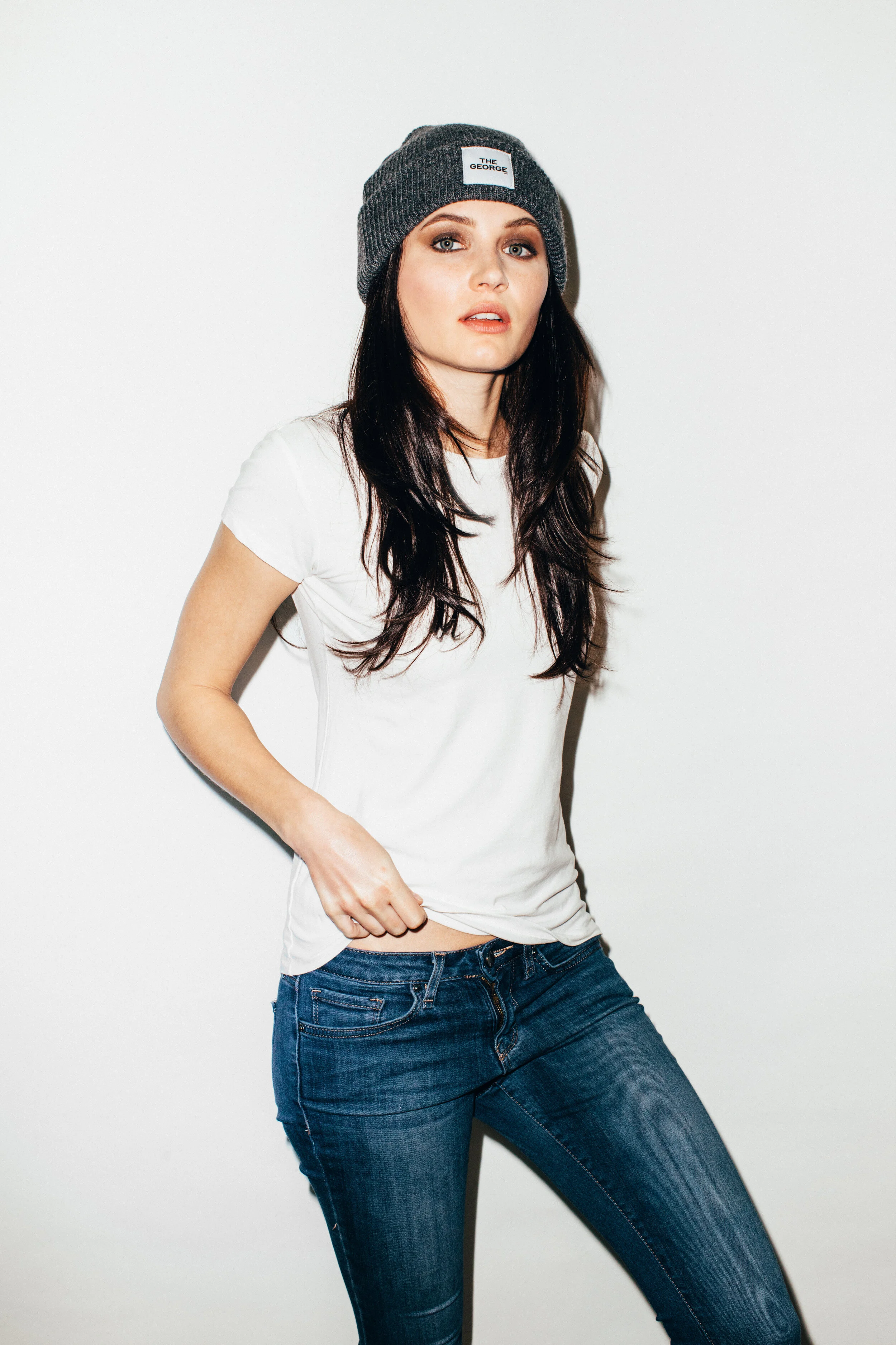 20181119 - BEN RITTER - MODEL - CARLY 32.jpg