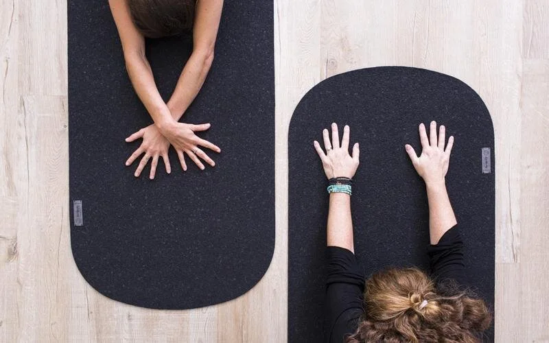 Yoga Mat.jpg