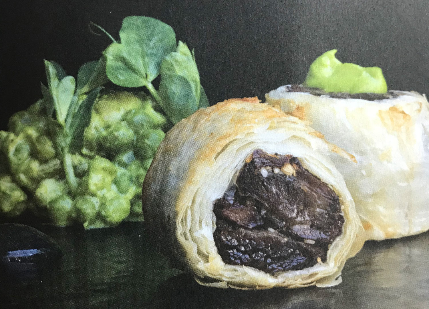 Kate-Fay-lamb-sausage-roll-for-blog.jpg