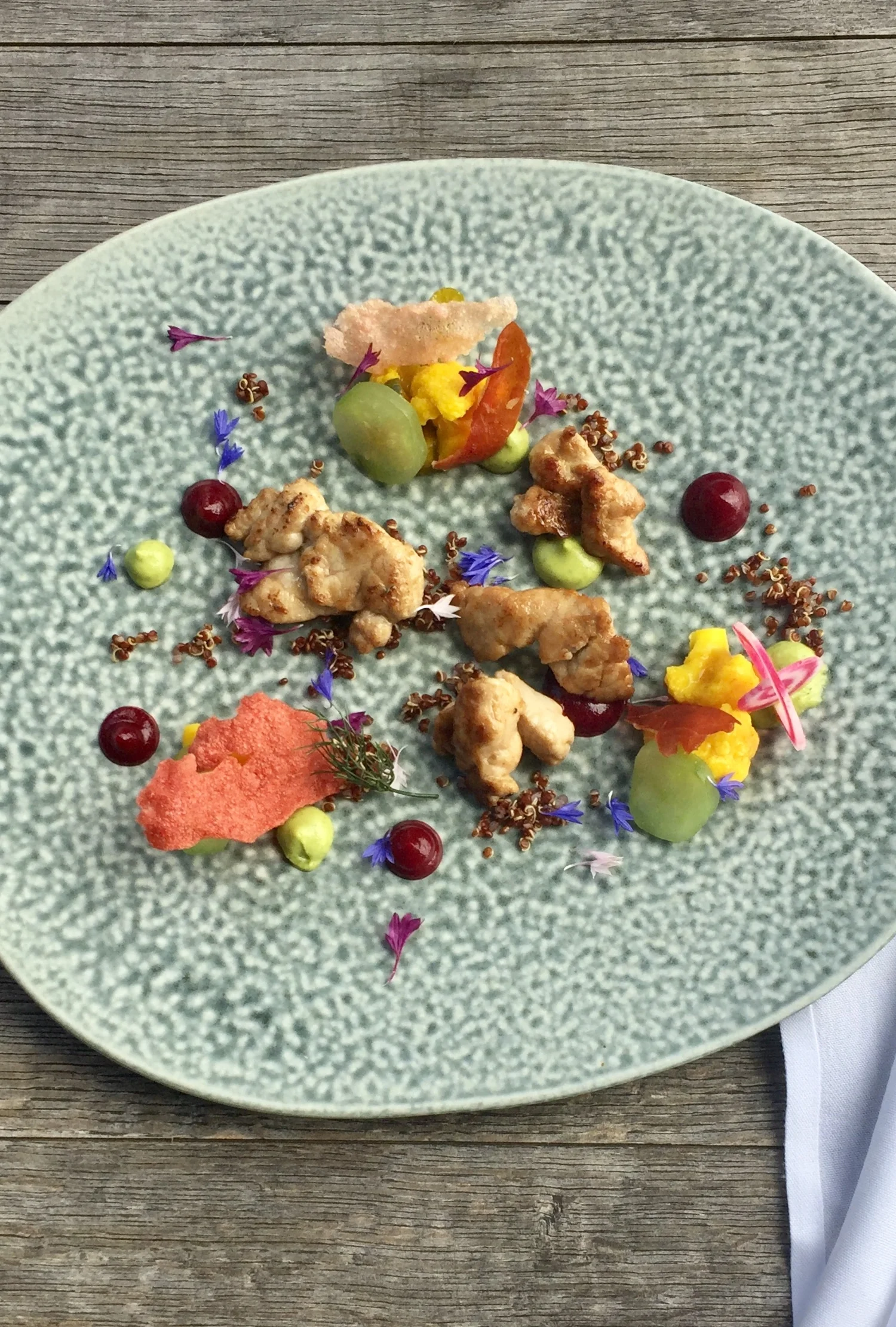 sweetbreads.jpg