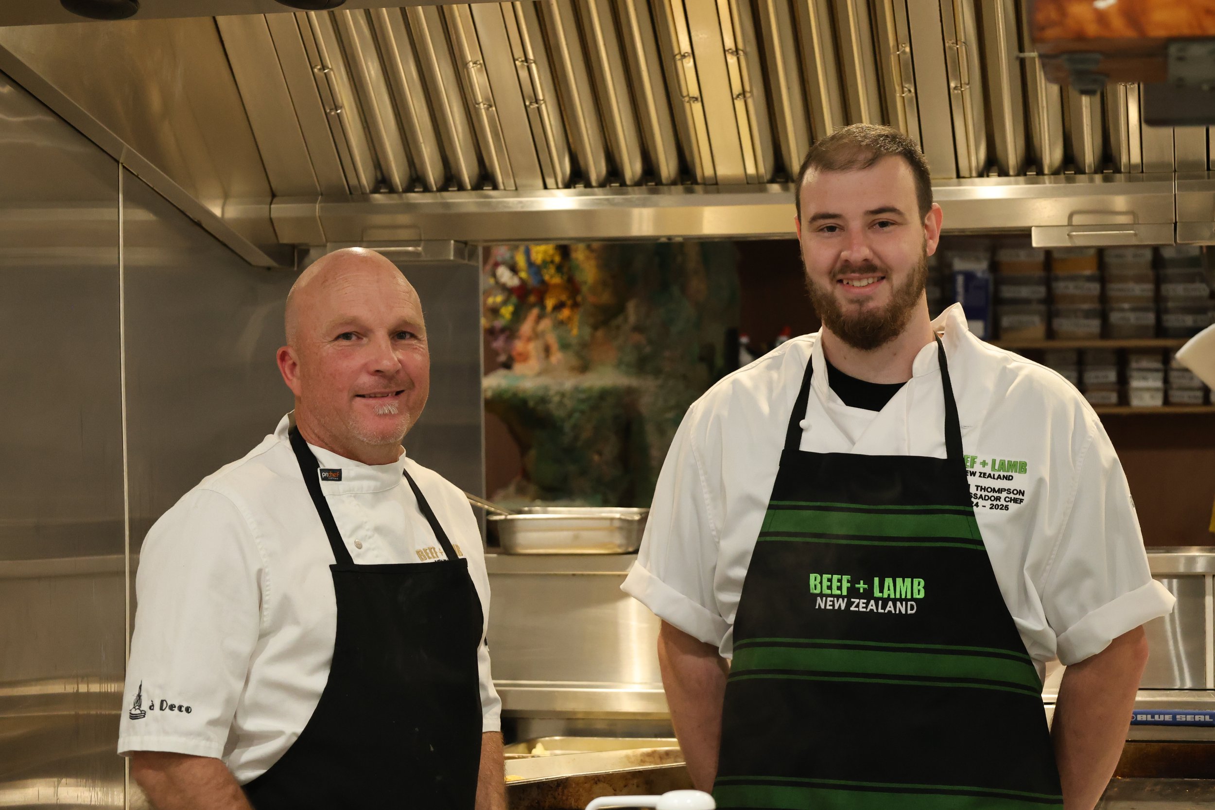 Brenton and Dean.JPG