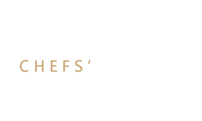 Beef + Lamb Chefs' Kitchen