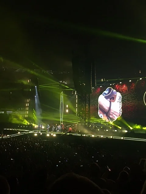 Coldplay4.jpg