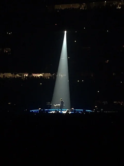 Coldplay5.jpg