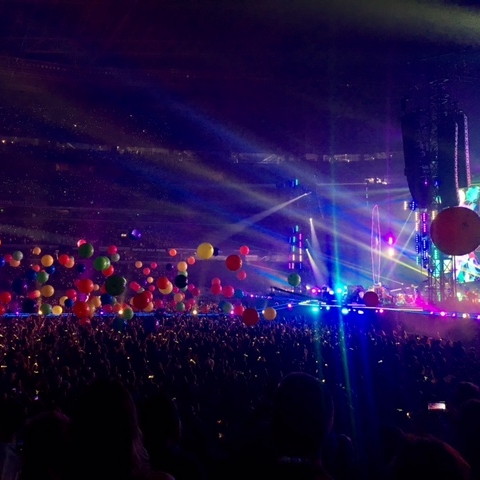Coldplay3.jpg