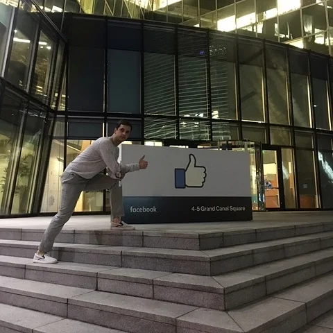 FB.JPG