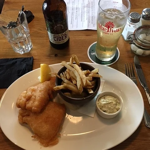 Dalkey1.JPG