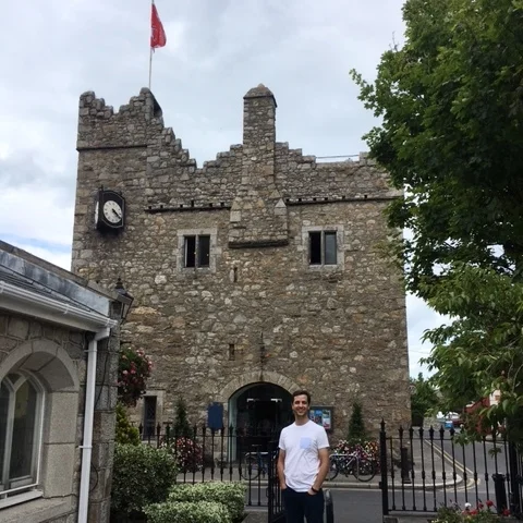 Dalkey2.JPG
