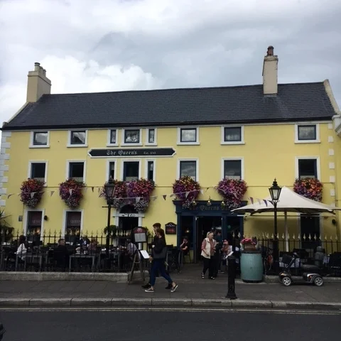 Dalkey3.JPG