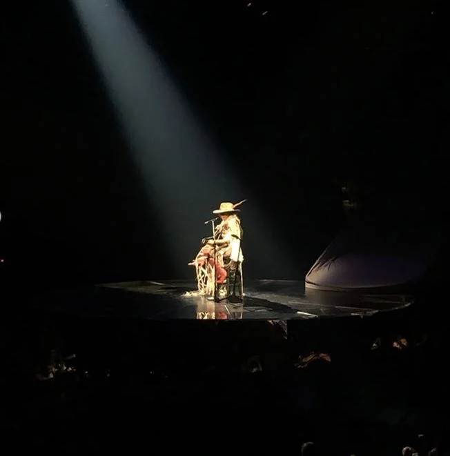 Gaga2.JPG