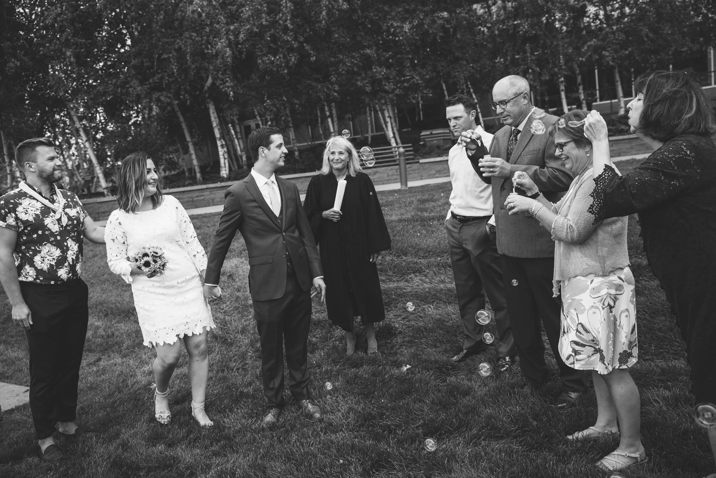 EngelhardtMurray-73.JPG