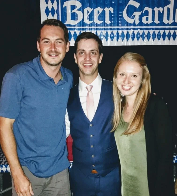 IMG_6382.JPG