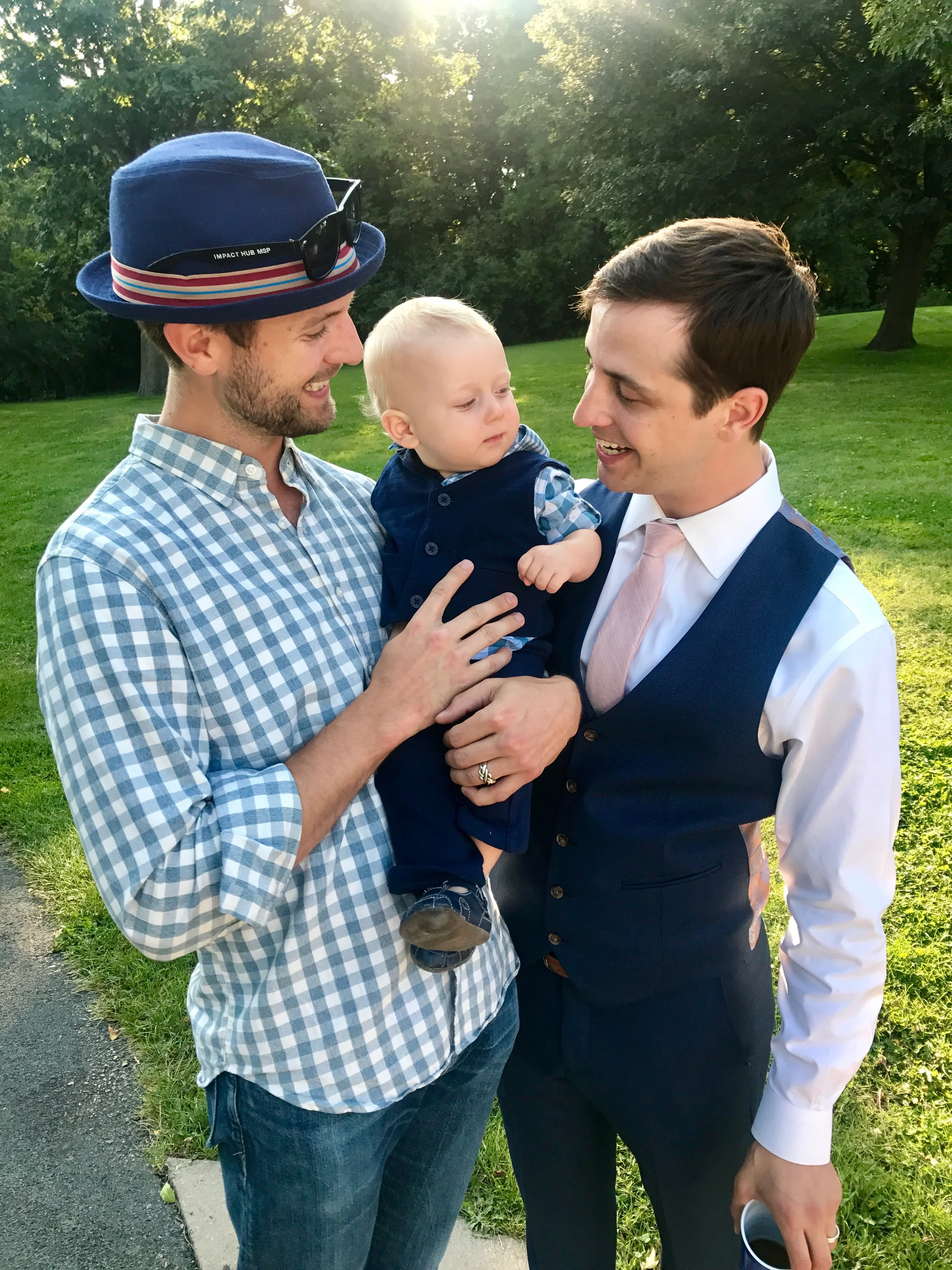 FullSizeRender.jpg 2.jpeg