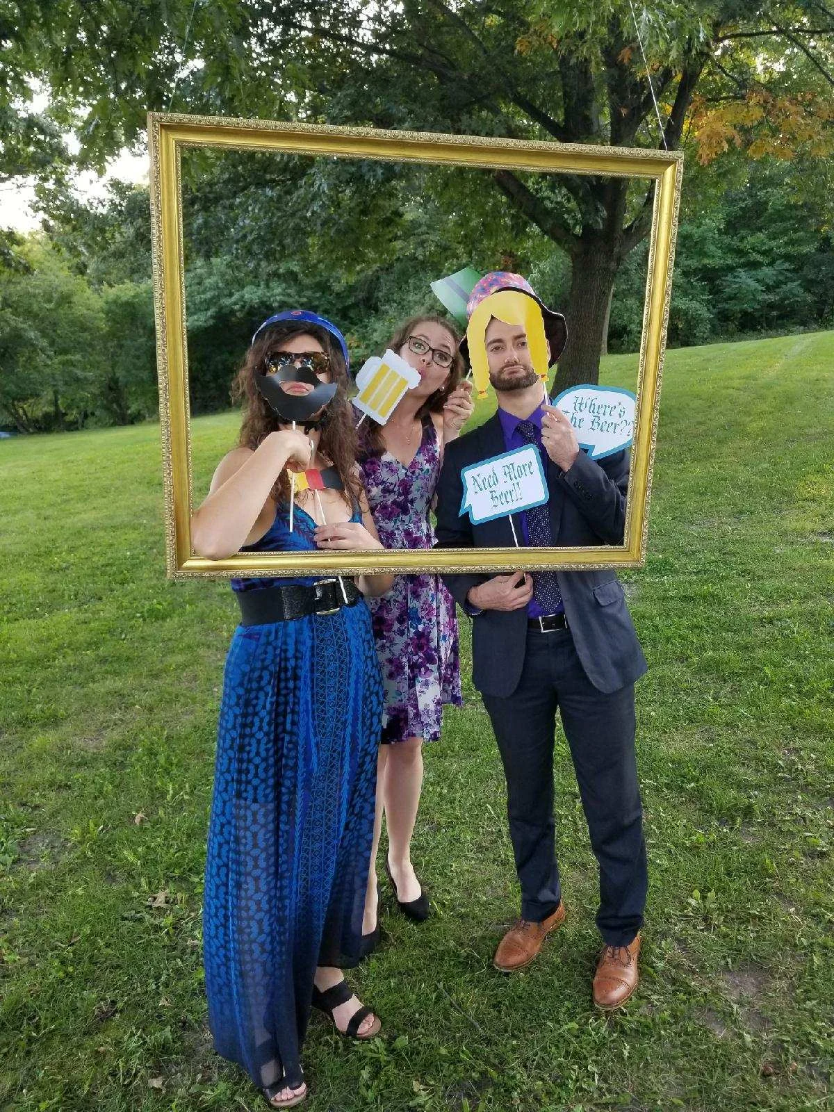 Resized952017090295182243955493.jpg