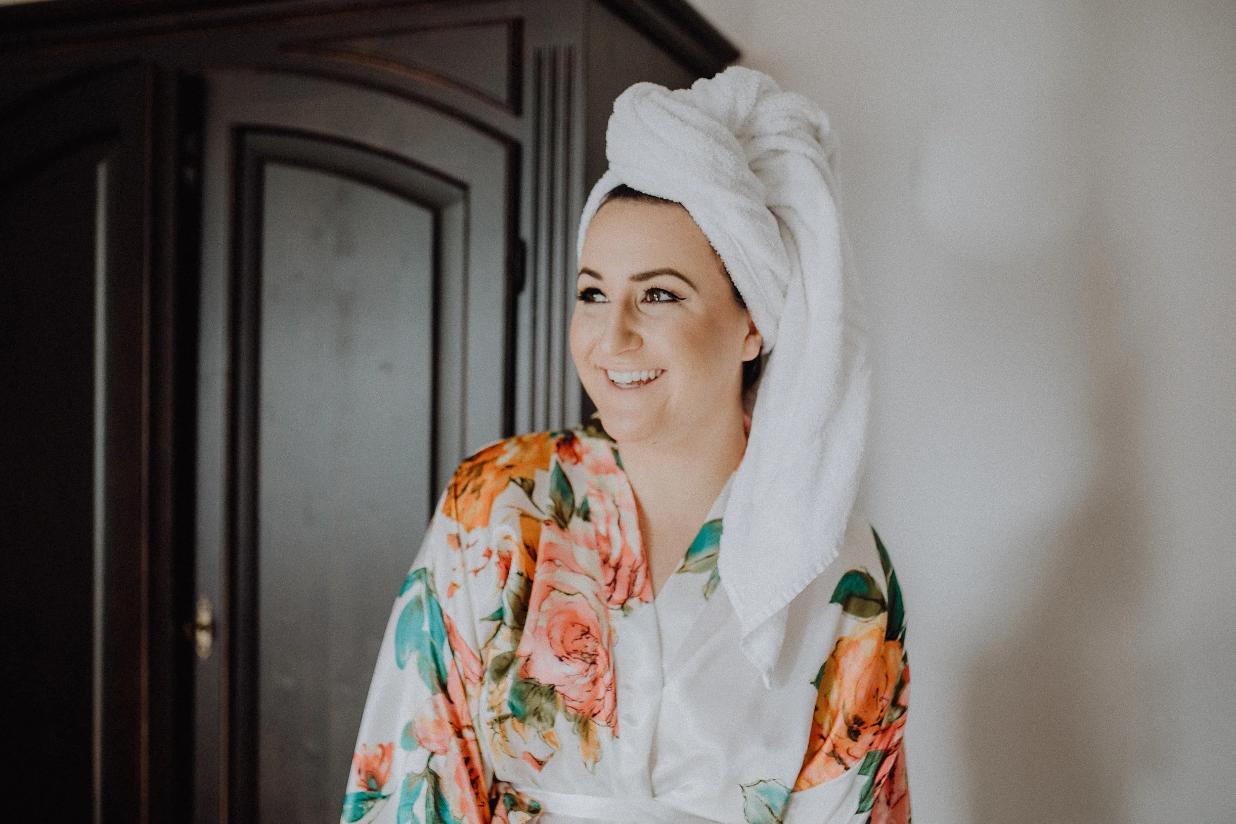 juliaundgil170930142946.jpg