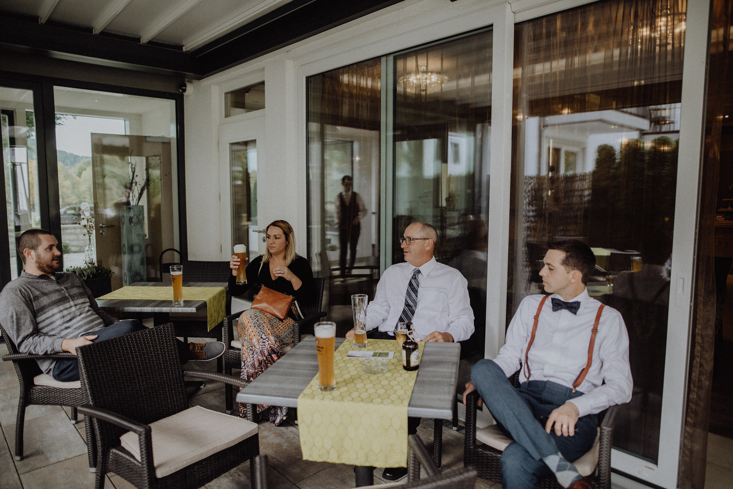 juliaundgil170930151217.jpg