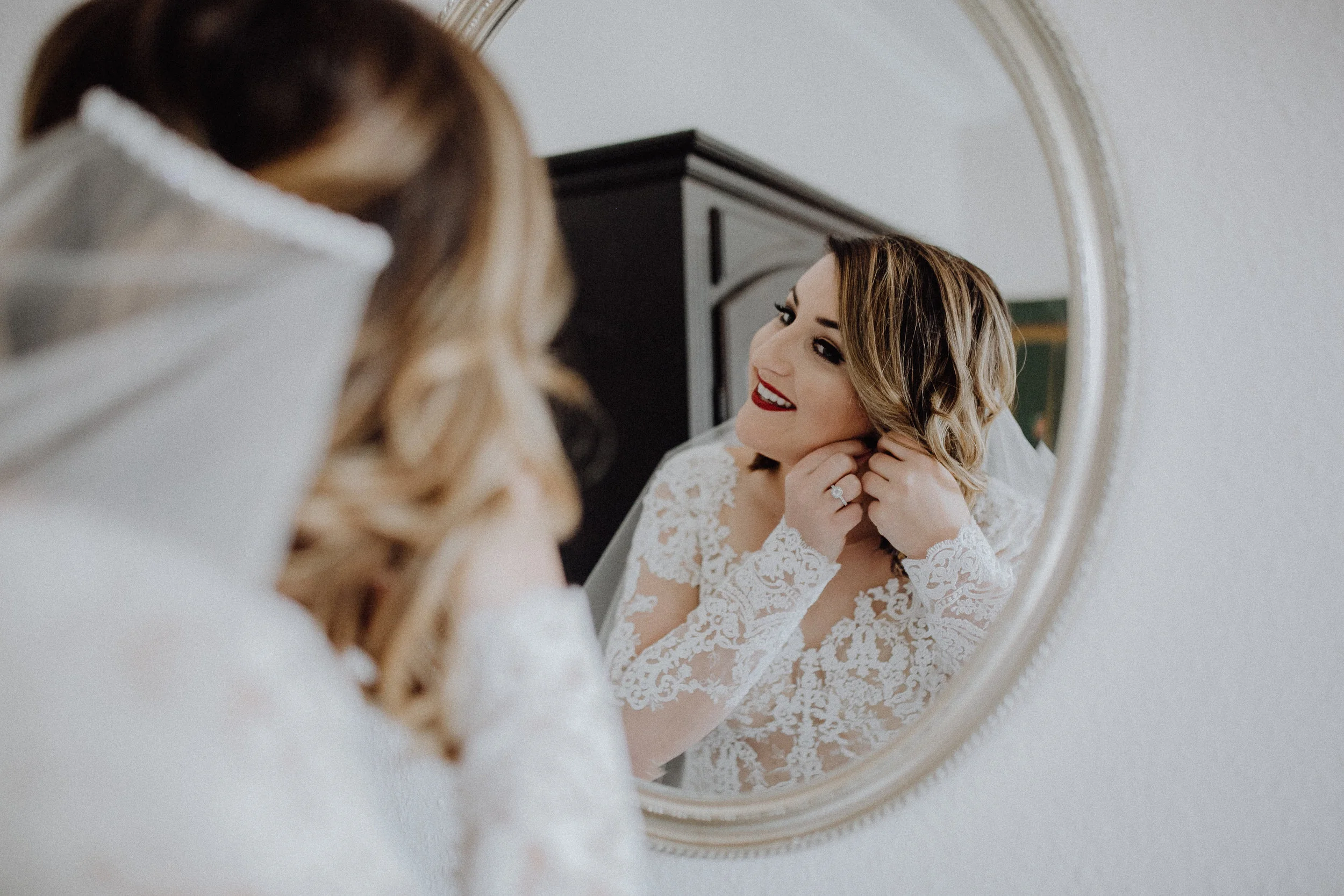 juliaundgil170930155430.jpg