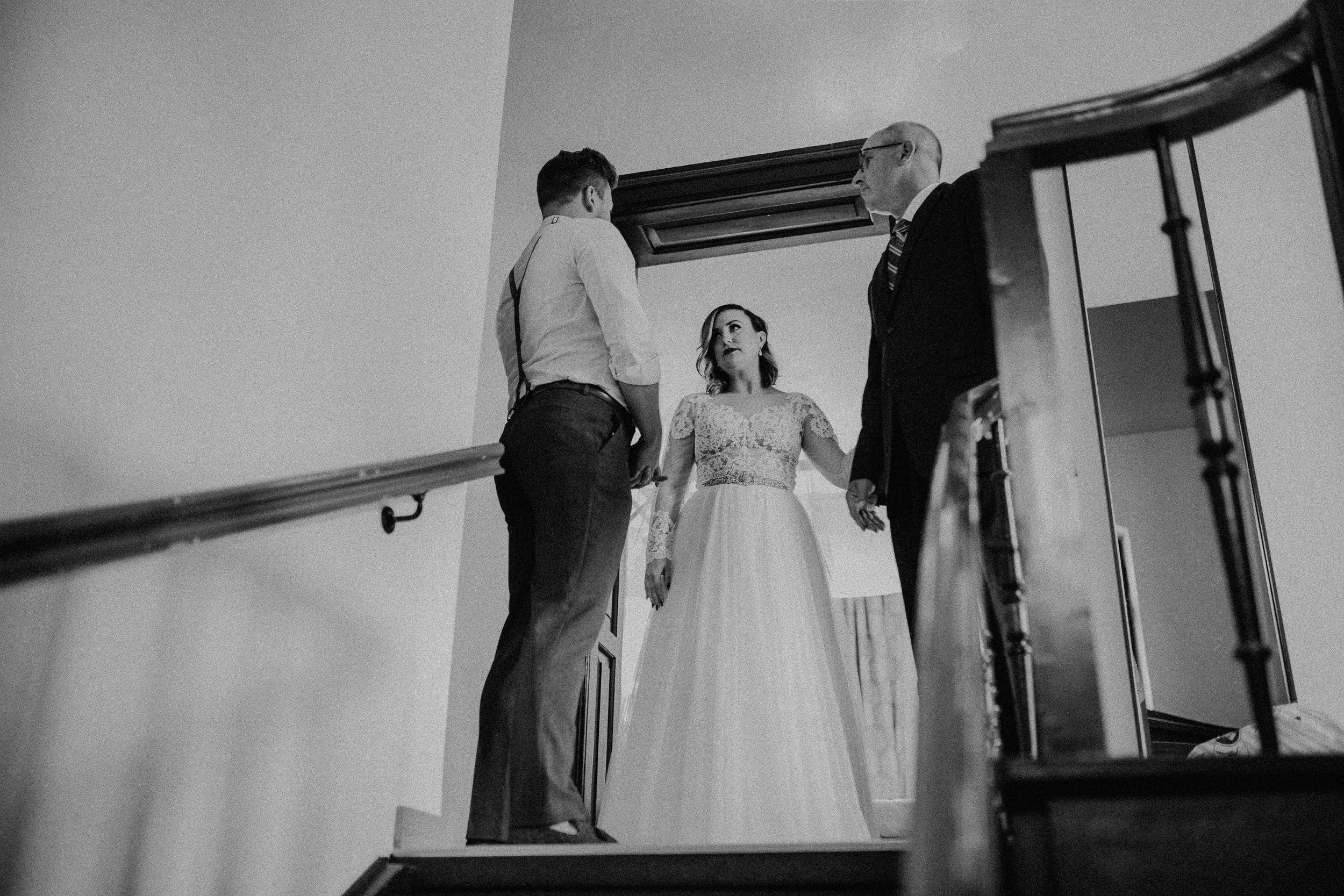 juliaundgil170930155942.jpg