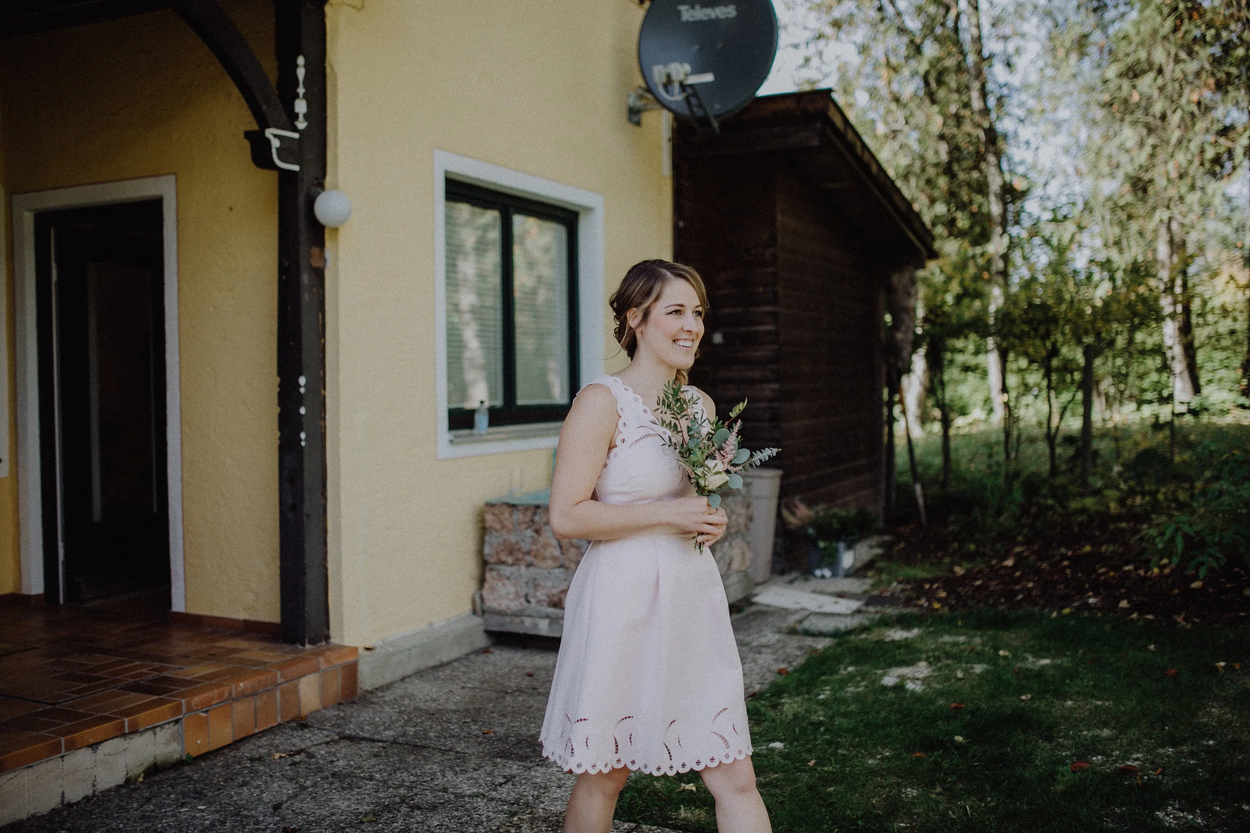 juliaundgil170930160416.jpg