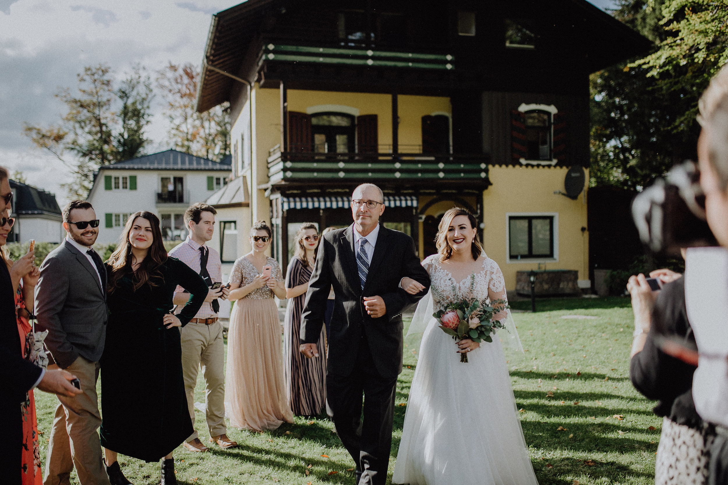 juliaundgil170930160657.jpg