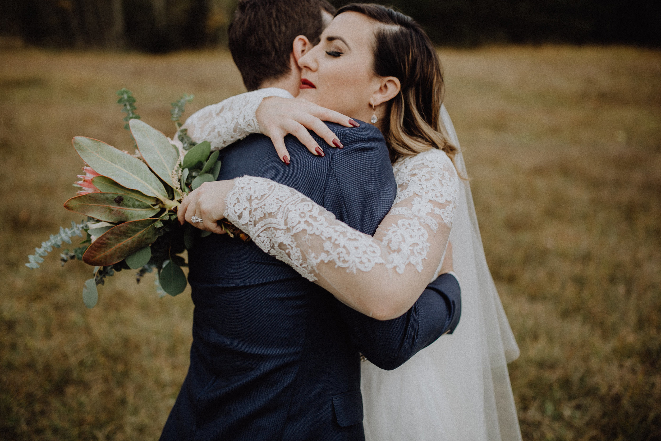 juliaundgil170930173151.jpg