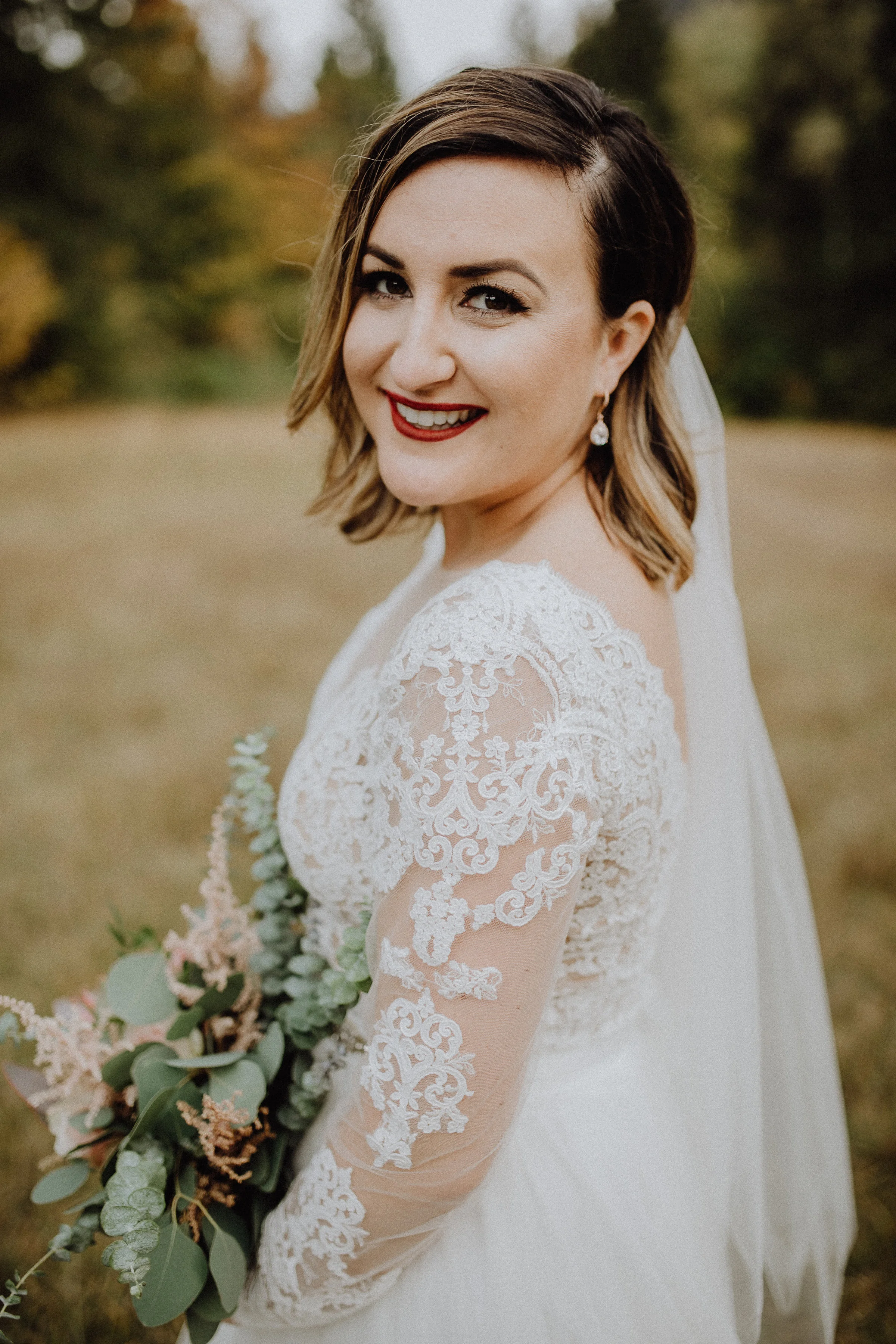 juliaundgil170930174308.jpg